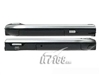 惠普iPAQ H4150
