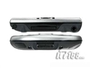 惠普iPAQ H4150