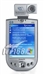 惠普iPAQ H4150
