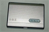 诺亚舟NTV318