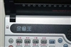 诺亚舟NTV318