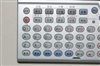 诺亚舟NTV318