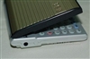诺亚舟NTV318