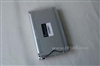 好易通牛津英语学习机N910