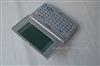 好易通牛津英语学习机N910