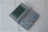 好易通牛津英语学习机N910