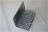 好易通牛津英语学习机N910