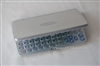 好易通牛津英语学习机N910