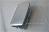好易通牛津英语学习机N910
