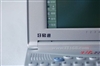 好易通牛津英语学习机N910