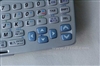 好易通牛津英语学习机N910