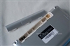 好易通牛津英语学习机N910