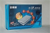 好易通牛津英语学习机N910