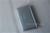 好易通牛津英语学习机N910
