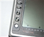 诺亚舟NP360+