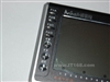 诺亚舟NP360+