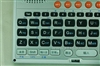 文曲星星际T800