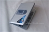 卡西欧EW-V2500L(英汉版)