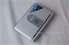 卡西欧EW-V2500L(英汉版)