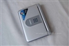 卡西欧EW-V2500L(英汉版)