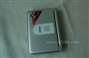 卡西欧EW-V3600L
