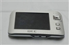 DEC中恒DC40