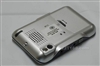 DEC中恒DC40