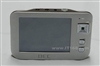 DEC中恒DC40