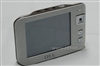DEC中恒DC40