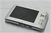 DEC中恒DC40