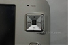 DEC中恒DC40