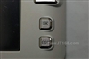 DEC中恒DC40