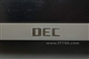 DEC中恒DC40