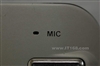 DEC中恒DC40