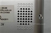 DEC中恒DC40