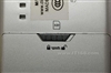 DEC中恒DC40