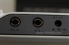 DEC中恒DC40