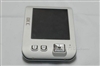 DEC中恒DC40