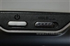 DEC中恒DC40