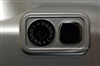 DEC中恒DC40