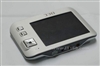 DEC中恒DC40