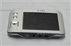 DEC中恒DC40