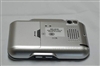 DEC中恒DC40