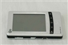 名人e+e128
