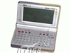 康明多译通VT-2403-F