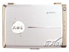 文曲星NC2600C