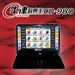 好易通CD-980