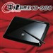 好易通CD-980