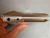 文曲星NC2600C