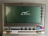 文曲星NC2600C